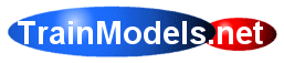 TrainModels.net
